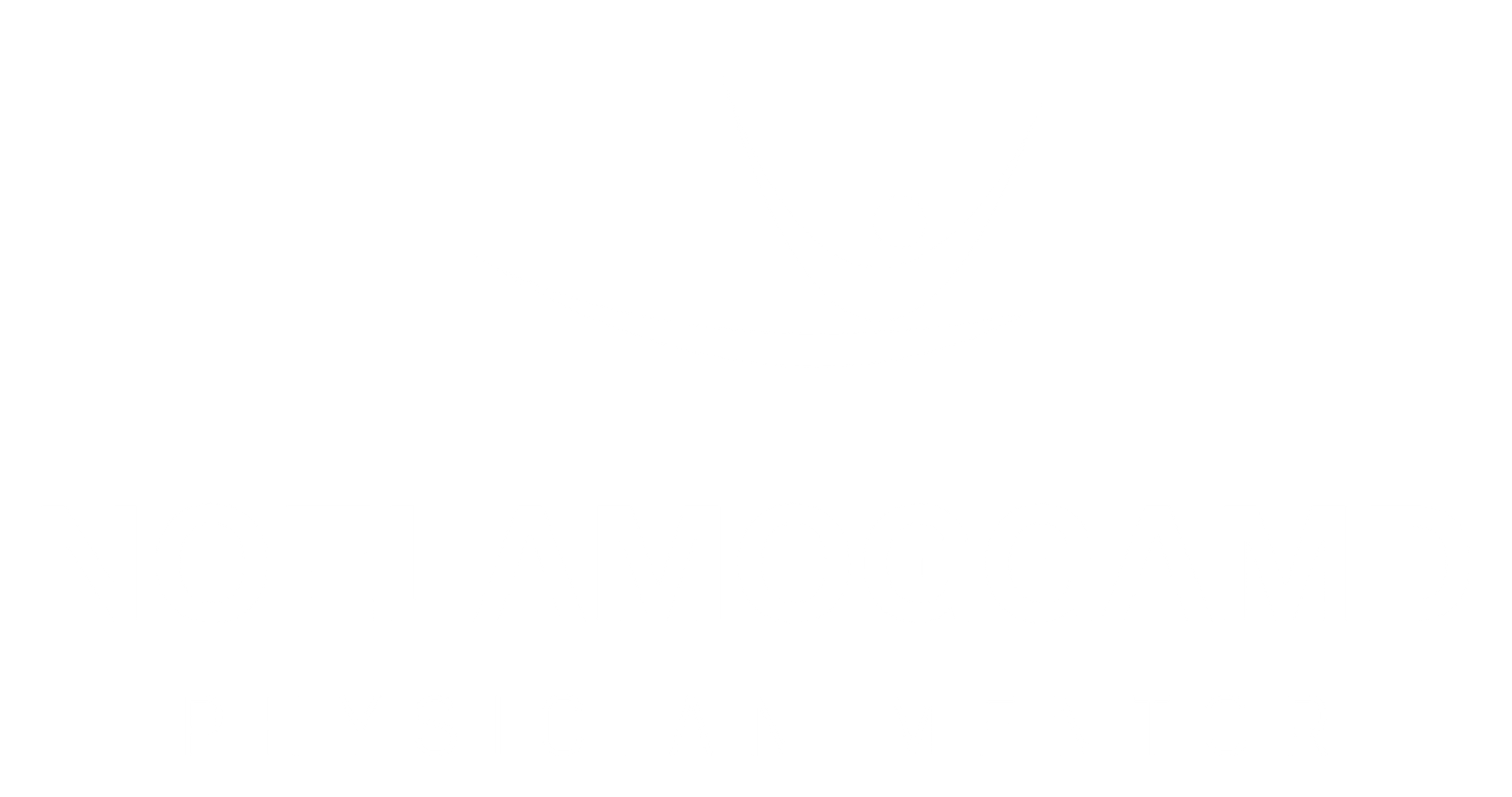 Dr. Noela Mogga | Physician, Author, Entrepreneur